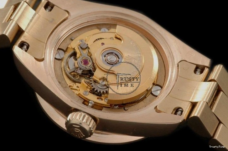 0402 TechFriendly RDJLD0086 – FG 801